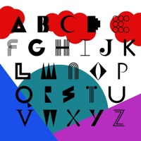 Eventually (feat. Lucas Aoki) - Single - Evanhigginsok