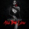 All Time Low - Vdoue Kash lyrics