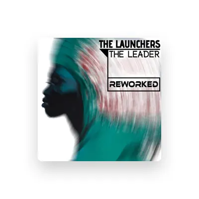 Listen to The Launchers, watch music videos, read bio, see tour dates & more!