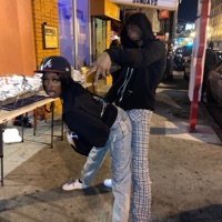 Death Date - Single - Bbyafricka