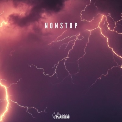 Nonstop - Single