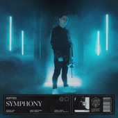 Symphony artwork