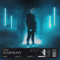 Symphony - Single - Aspyer