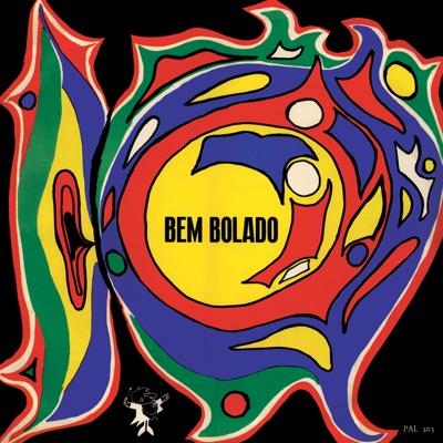 Bem Bolado