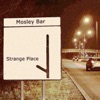 Strange Place - Single