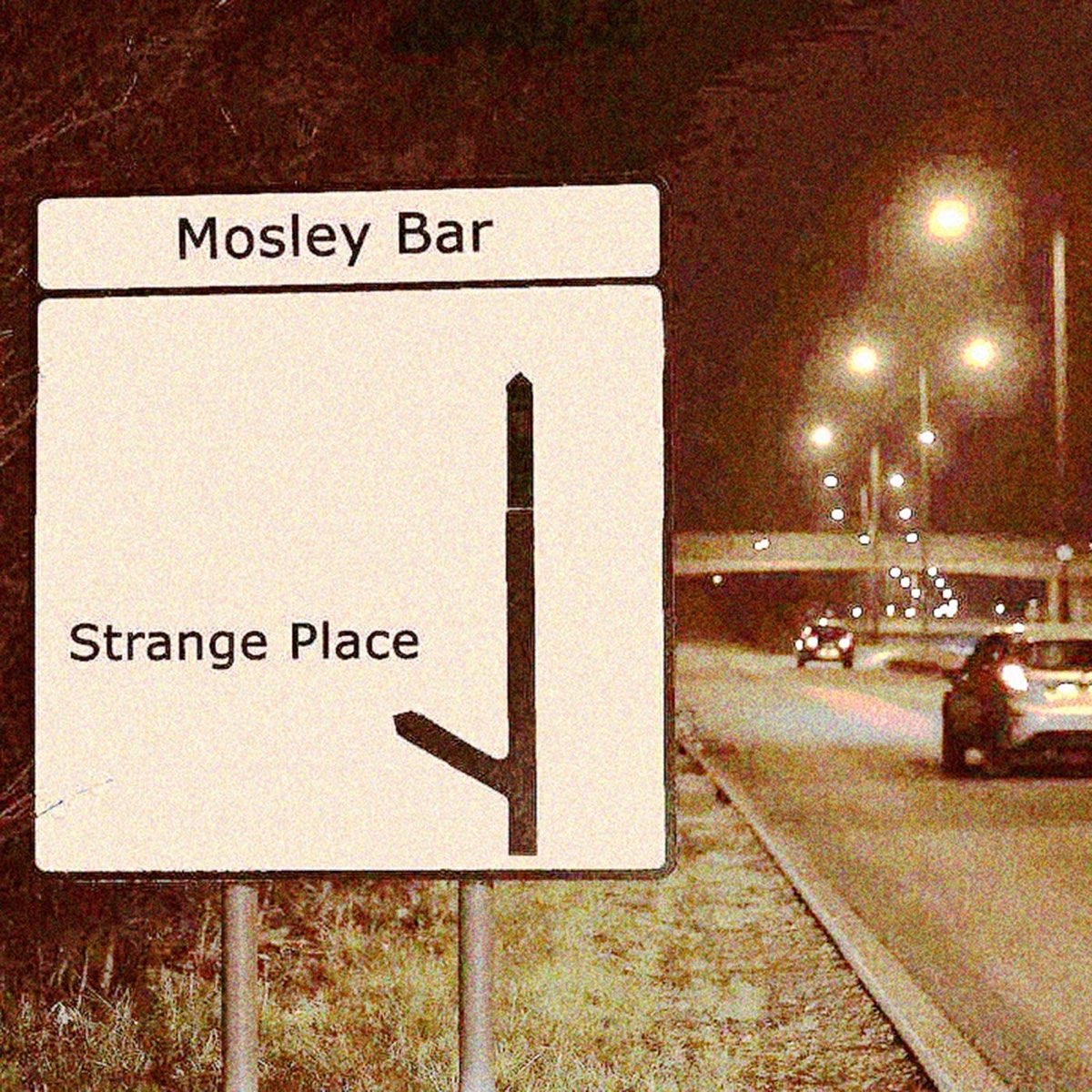 Strange places. Stranger Bar. A Strange place перевод. Strange place ever. A strange place