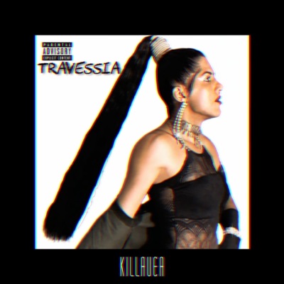 Travessia - Single