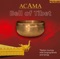 OM Mantra - Acama lyrics