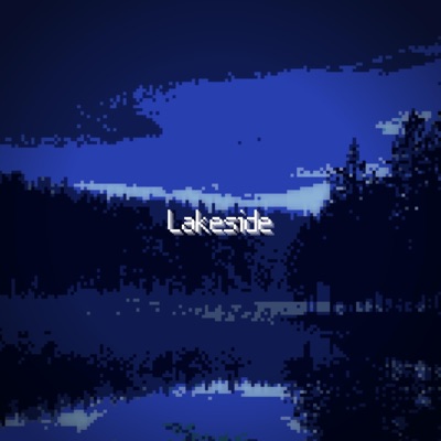 Lakeside - Single