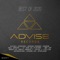 Wavetable (Dikron Remix) - BassTi M lyrics
