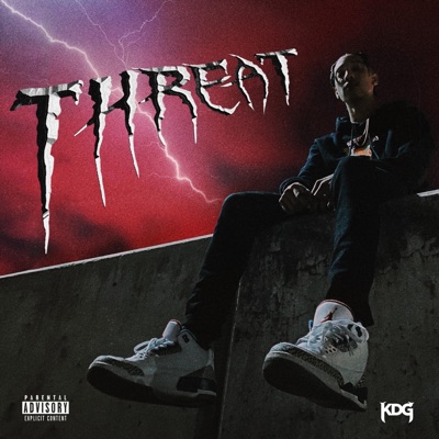 Threat - Single