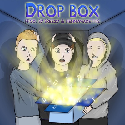 Dropbox - Single
