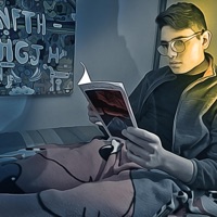 A Letto a Mezzanotte - Single - Lorenzo Baldi