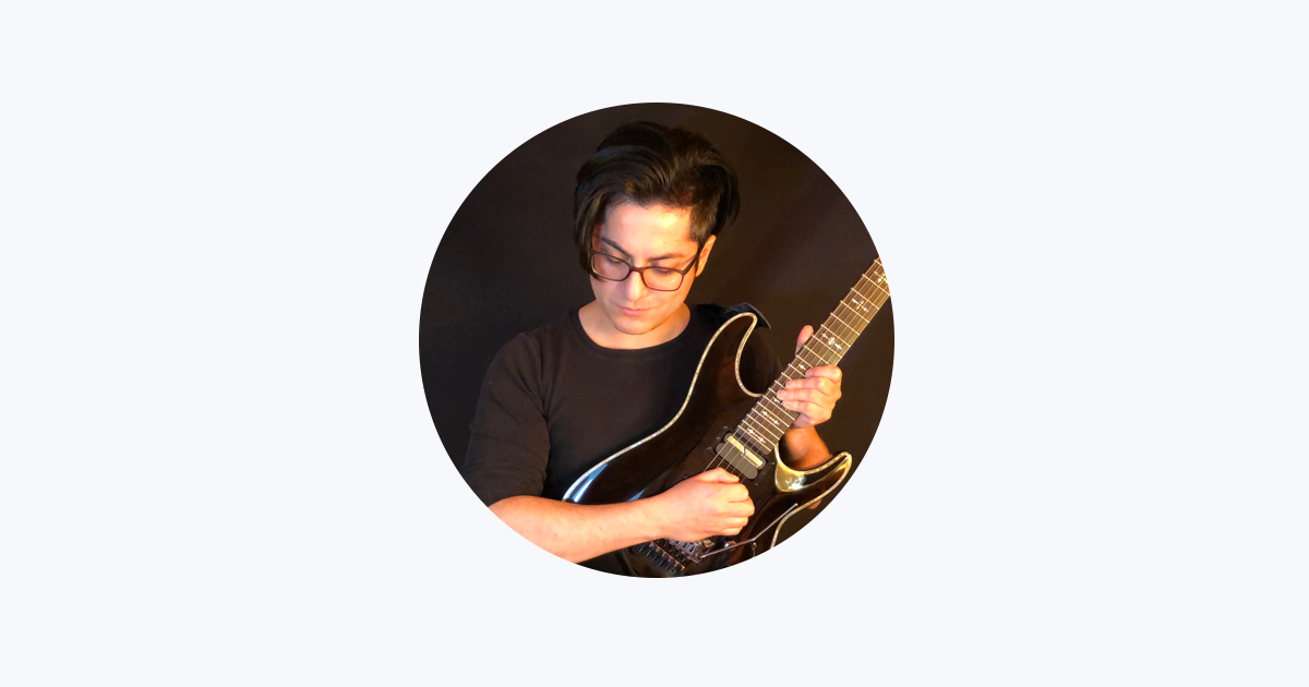 ‎Ron Rocker - Apple Music