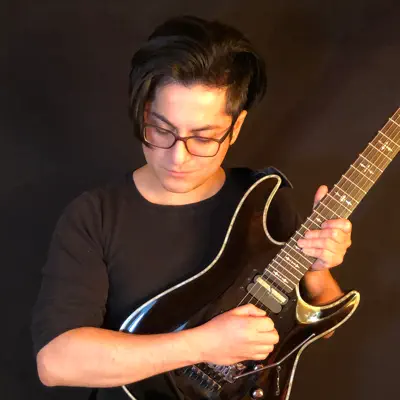 Listen to Ron Rocker, watch music videos, read bio, see tour dates & more!
