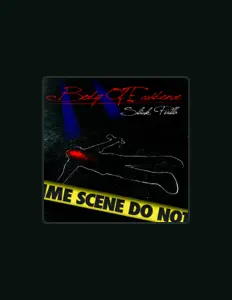 Listen to Slick Pulla, watch music videos, read bio, see tour dates & more!