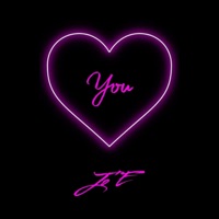 You - Single - Jo'e