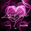 Toosii - Love Cycle