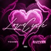 Love Cycle - Single