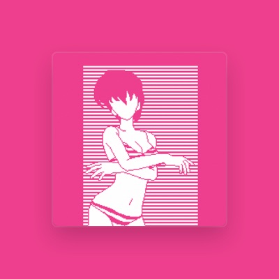 Listen to Slime Girls, watch music videos, read bio, see tour dates & more!
