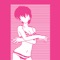 Vacation Wasteland - Slime Girls lyrics