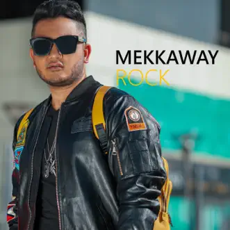 Rock - Single by Mekkawy album reviews, ratings, credits