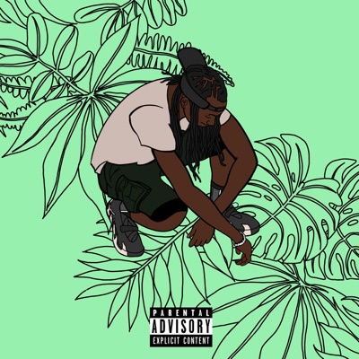 That's What I Know (feat. YenØm) - Single