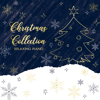 Relaxing Piano - Christmas Collection - Yuki Kume & Makiko Hirohashi