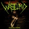 Desolation - Wasteland lyrics