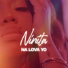 Na Lova Yo - Single