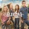 Cry On Command - Gloriana lyrics