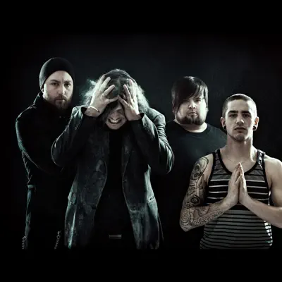 Listen to Under Aspect, watch music videos, read bio, see tour dates & more!