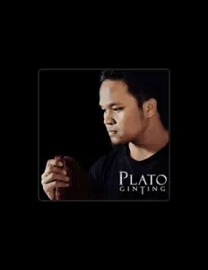 Listen to Plato Ginting, watch music videos, read bio, see tour dates & more!