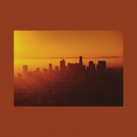 Golden Hour - Single - Stk