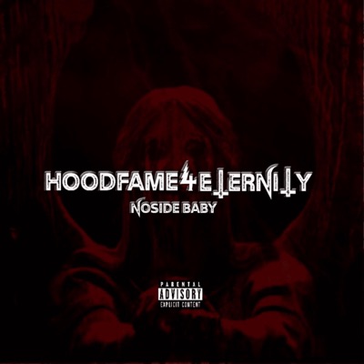 HoodFame 4eternity