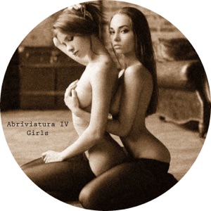 Girls - Single