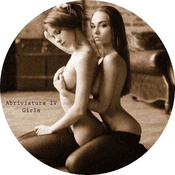 Girls - Single