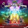 4th Chakra - Green Open Heart Bliss 528hz & 639hz (feat. Shylo Love & Haley Love) - Sound ॐ Love ❤ Alchemy☿