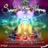 5th Chakra - Indigo Higher Truth Vox 741hz (feat. Shylo Love & Haley Love)