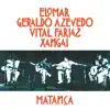 Matança
