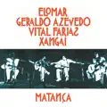 Matança