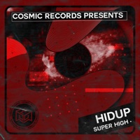 Super High - Single - Hidup