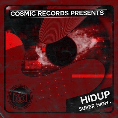 Super High - Single