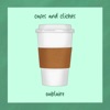 Cafes and Clichés