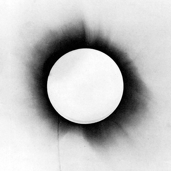Cover artwork for Deathwish