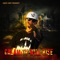 More Money in the Bank (feat. Mega B) - Uptown Harlem lyrics