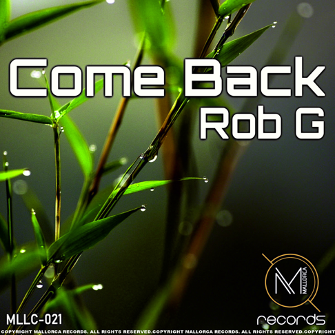 洋楽 ROBB CARTER/KALIFORMURA/G-RAP American Gangsters (Feat. Kool G Rap) - song and lyrics by