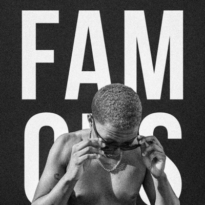 Famous (feat. JXY & Loki) [Yolophonik & Asvnte Remix] - Single