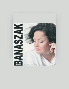 Listen to Hanna Banaszak, watch music videos, read bio, see tour dates & more!