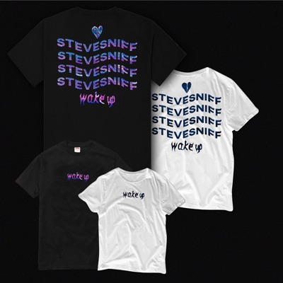 Bardcorejzvc (feat. Wavy & Meeca) - Single